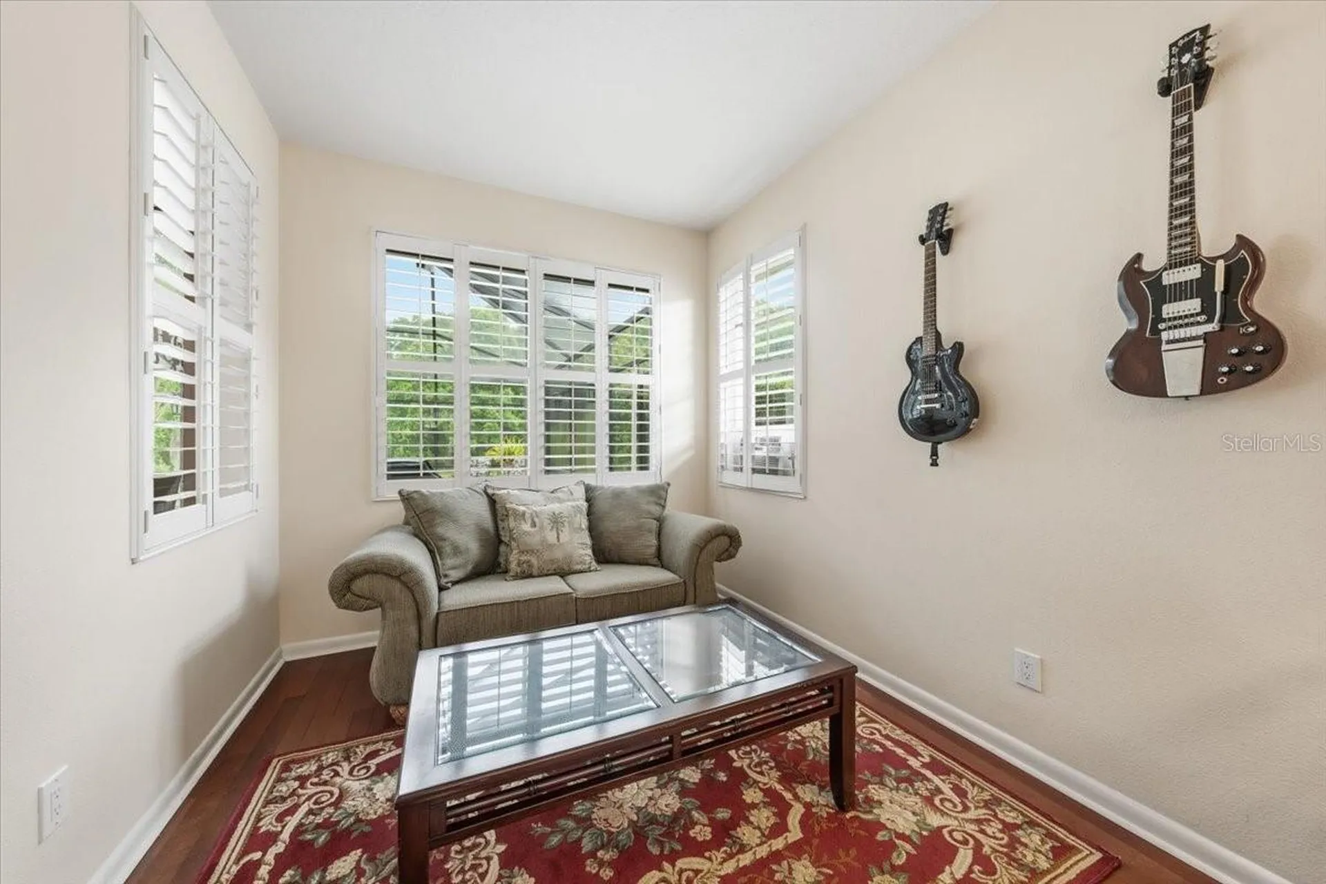 4941 Felecity Way Palm Harbor FL 34685