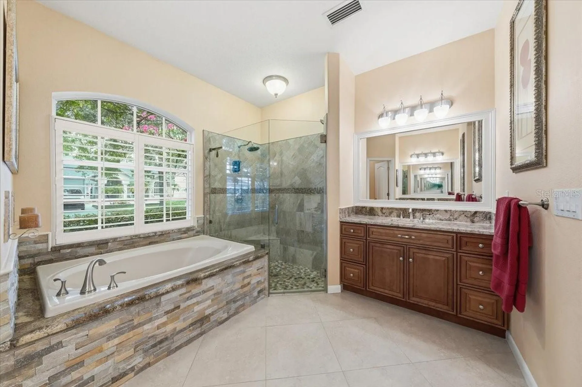4941 Felecity Way Palm Harbor FL 34685