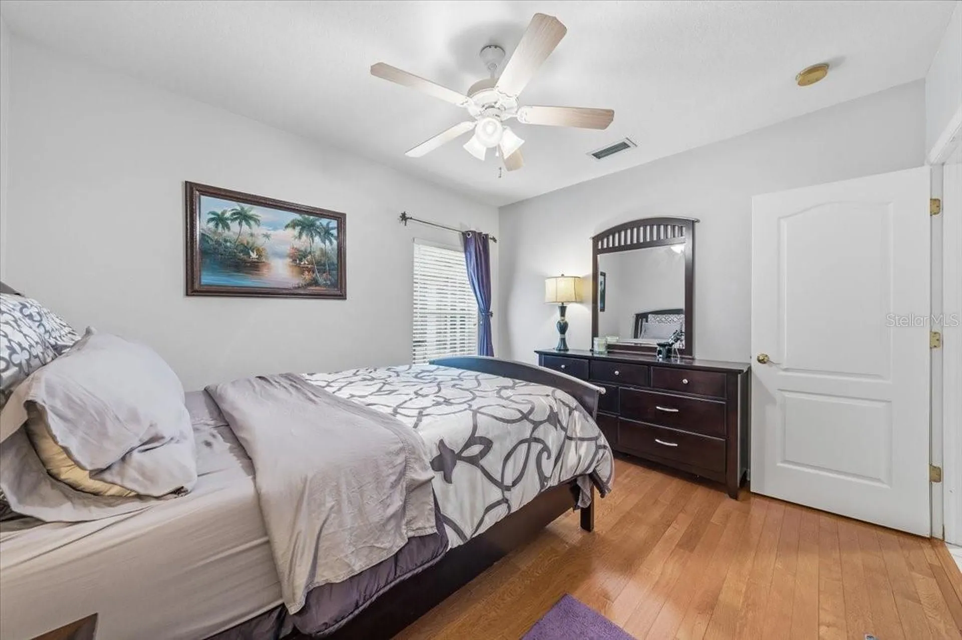 4941 Felecity Way Palm Harbor FL 34685