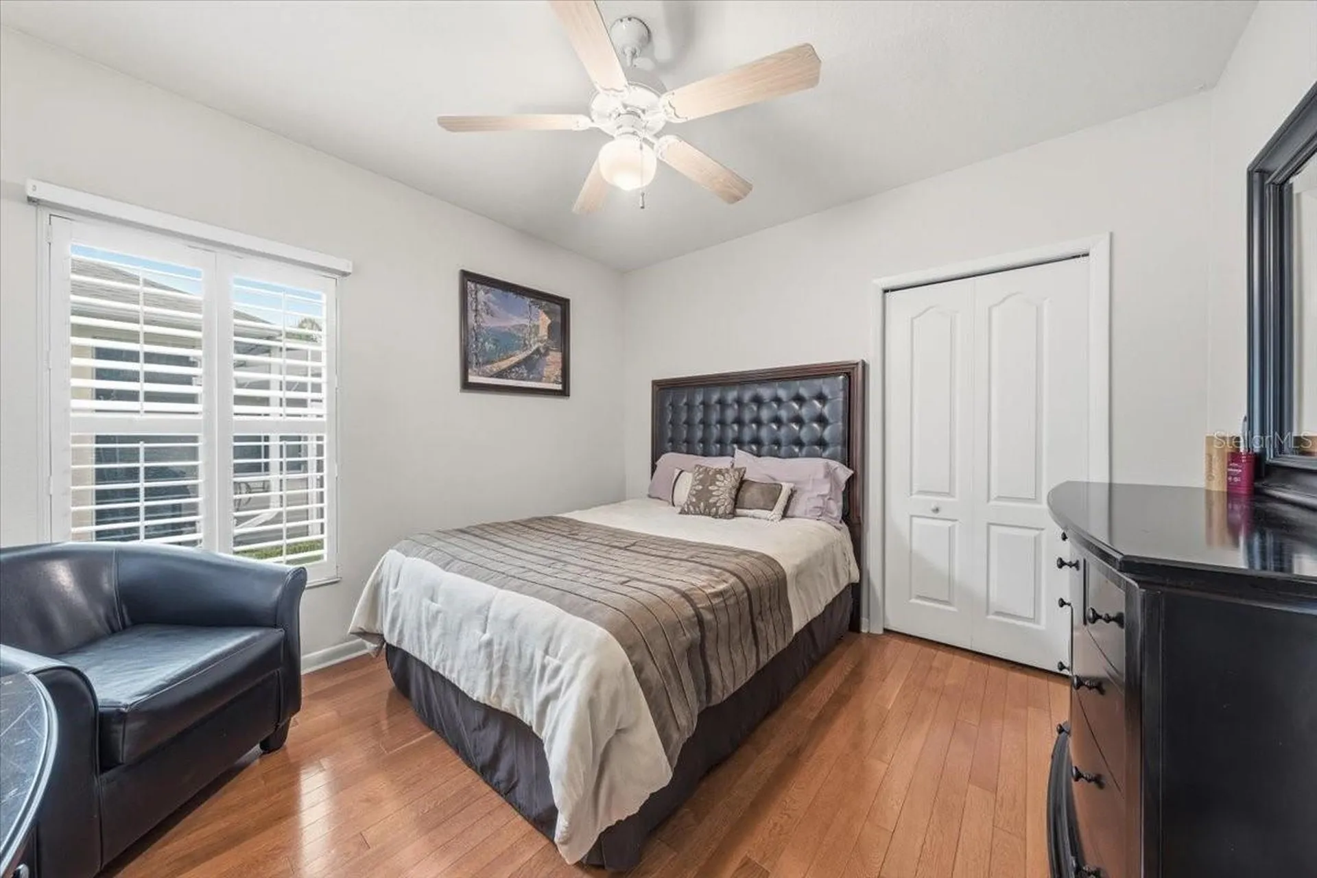 4941 Felecity Way Palm Harbor FL 34685