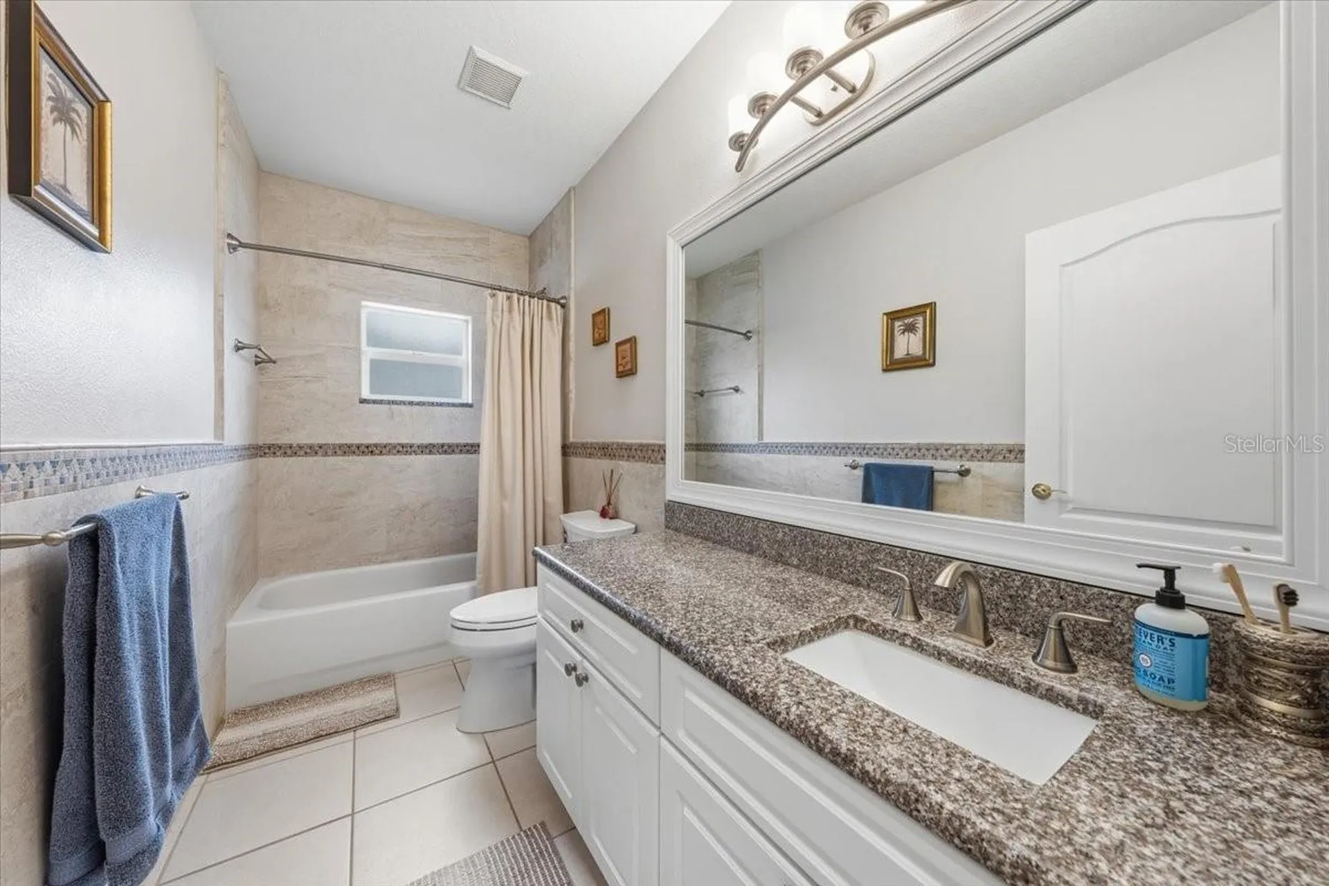 4941 Felecity Way Palm Harbor FL 34685