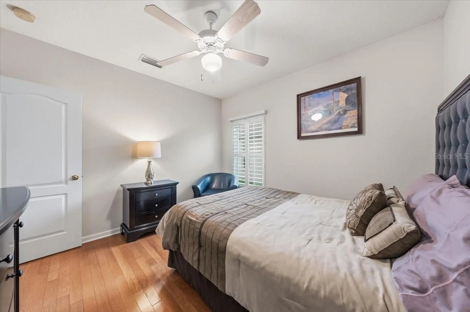 4941 Felecity Way Palm Harbor FL 34685