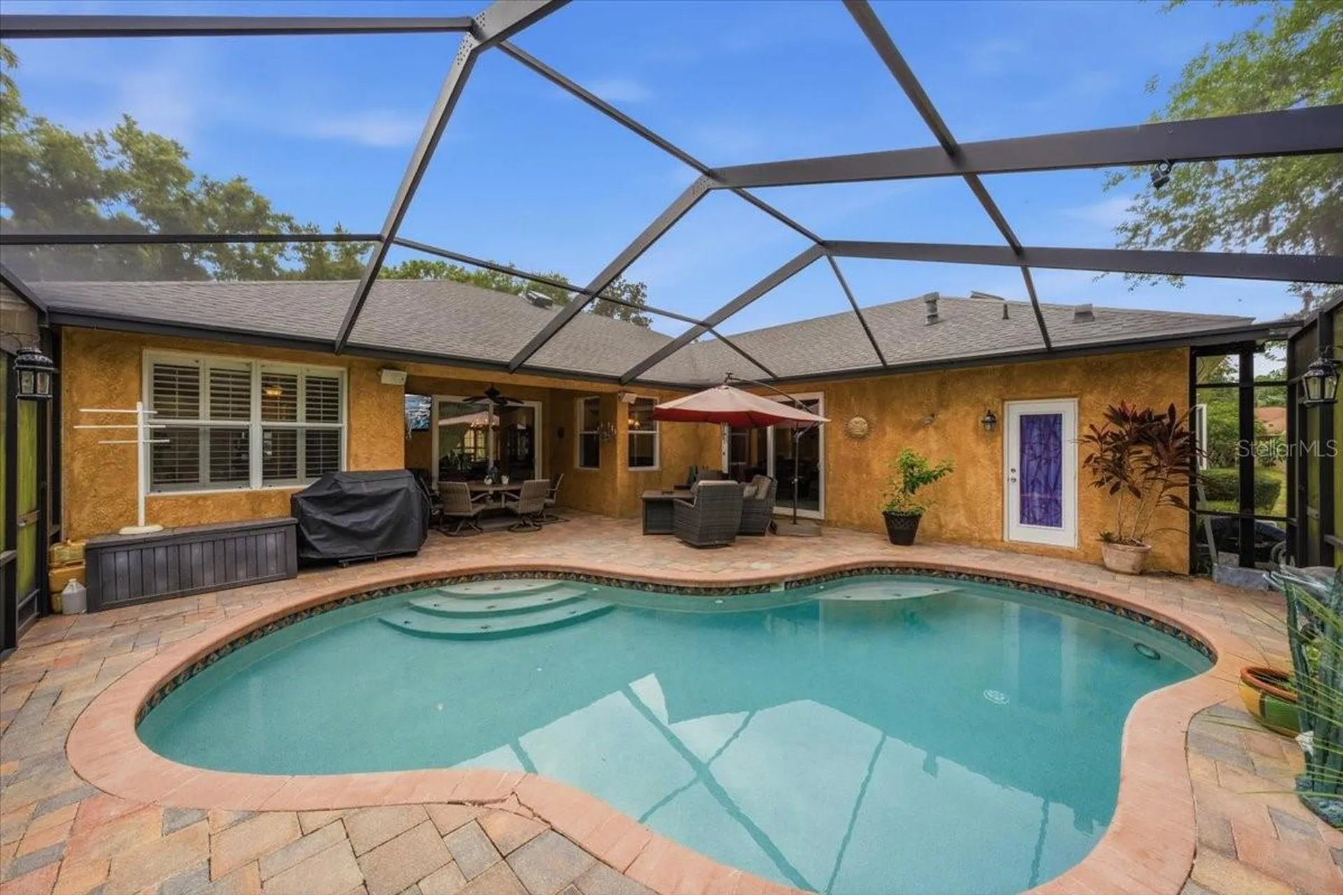 4941 Felecity Way Palm Harbor FL 34685