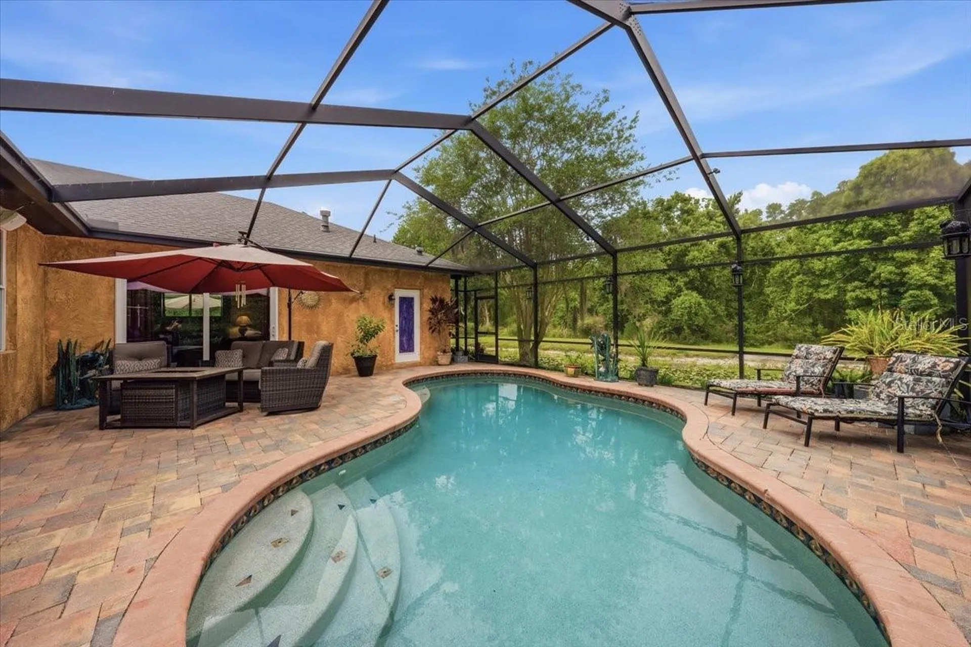 4941 Felecity Way Palm Harbor FL 34685