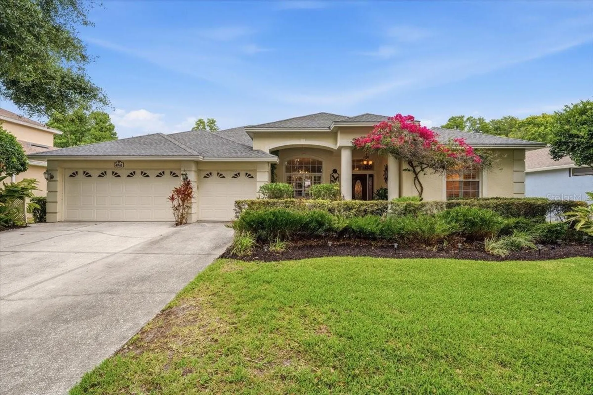4941 Felecity Way Palm Harbor FL 34685