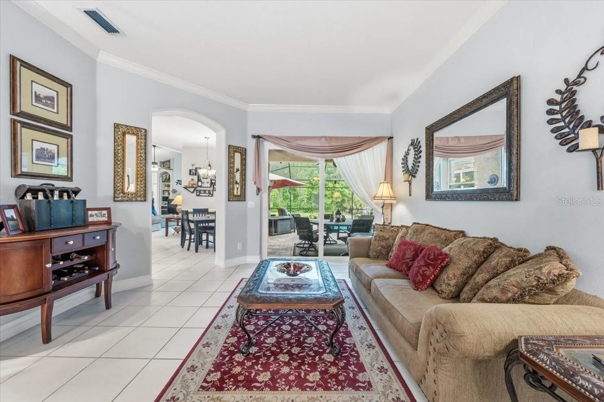 4941 Felecity Way Palm Harbor FL 34685
