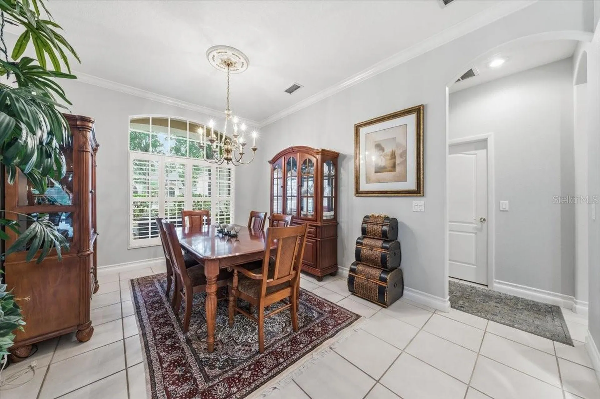 4941 Felecity Way Palm Harbor FL 34685