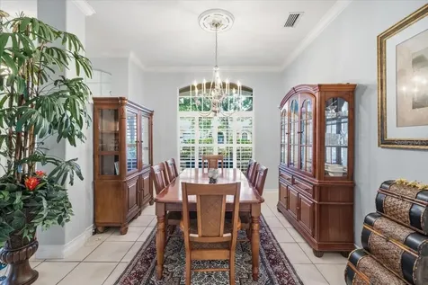 4941 Felecity Way Palm Harbor FL 34685