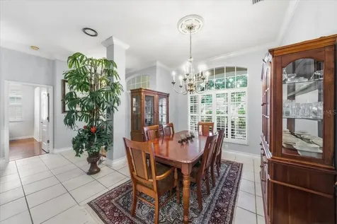 4941 Felecity Way Palm Harbor FL 34685