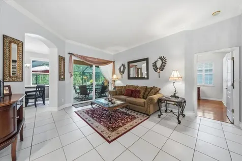 4941 Felecity Way Palm Harbor FL 34685