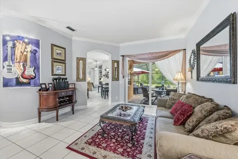 4941 Felecity Way Palm Harbor FL 34685