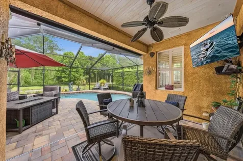 4941 Felecity Way Palm Harbor FL 34685