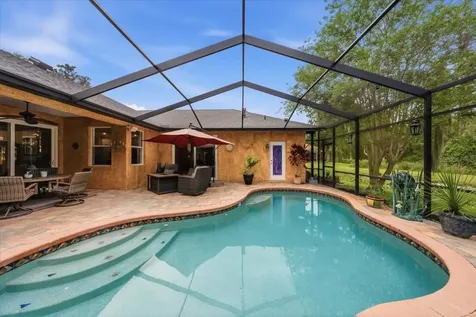 4941 Felecity Way Palm Harbor FL 34685