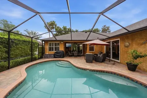 4941 Felecity Way Palm Harbor FL 34685