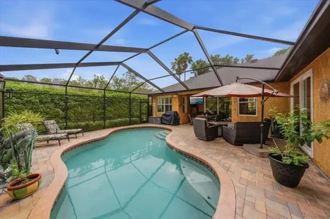 4941 Felecity Way Palm Harbor FL 34685