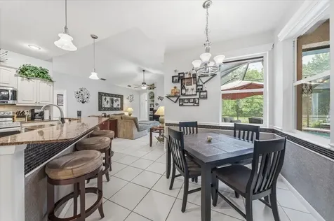 4941 Felecity Way Palm Harbor FL 34685