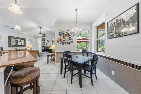 4941 Felecity Way Palm Harbor FL 34685