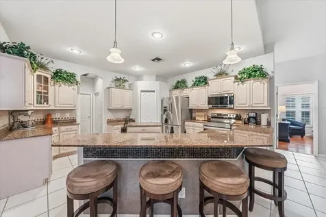 4941 Felecity Way Palm Harbor FL 34685
