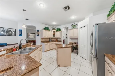 4941 Felecity Way Palm Harbor FL 34685