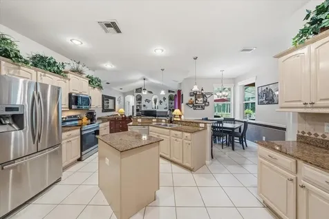 4941 Felecity Way Palm Harbor FL 34685