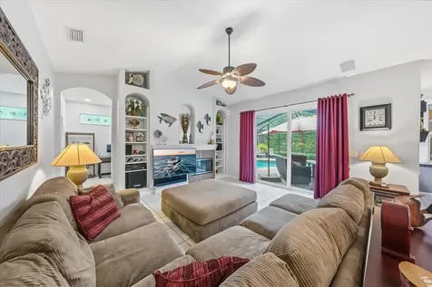 4941 Felecity Way Palm Harbor FL 34685