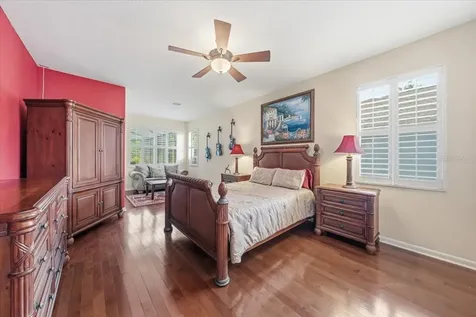 4941 Felecity Way Palm Harbor FL 34685