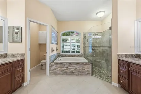 4941 Felecity Way Palm Harbor FL 34685