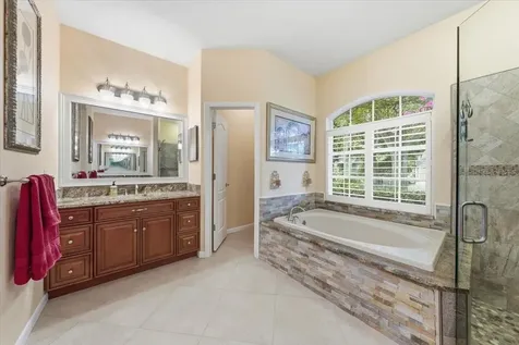 4941 Felecity Way Palm Harbor FL 34685