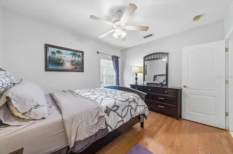 4941 Felecity Way Palm Harbor FL 34685