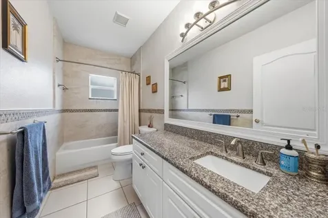 4941 Felecity Way Palm Harbor FL 34685