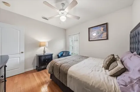 4941 Felecity Way Palm Harbor FL 34685