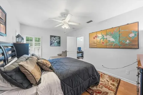 4941 Felecity Way Palm Harbor FL 34685