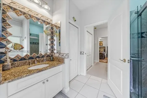 4941 Felecity Way Palm Harbor FL 34685