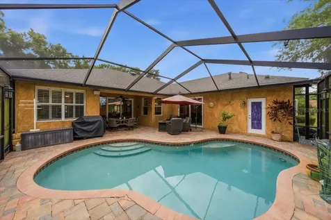 4941 Felecity Way Palm Harbor FL 34685