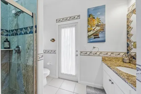 4941 Felecity Way Palm Harbor FL 34685