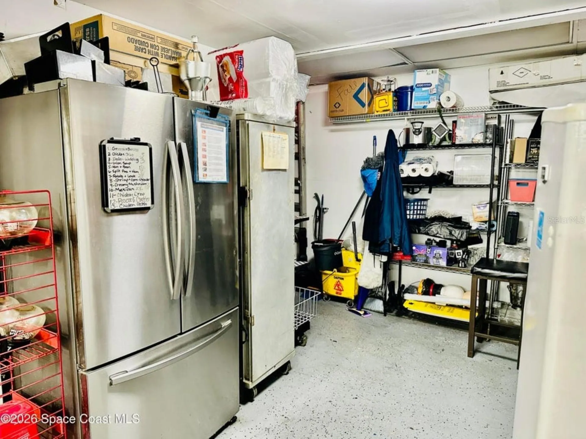 722 West Avenue Cocoa FL 32927
