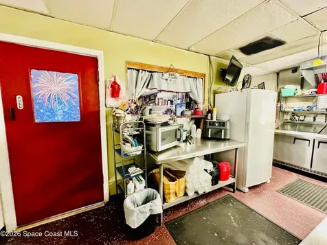 722 West Avenue Cocoa FL 32927