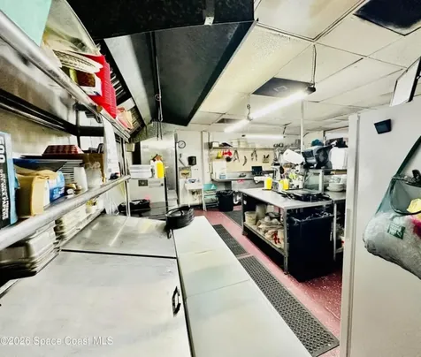 722 West Avenue Cocoa FL 32927