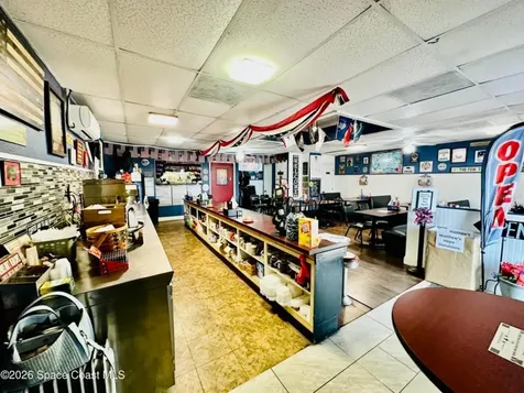 722 West Avenue Cocoa FL 32927