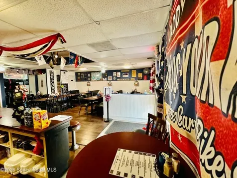 722 West Avenue Cocoa FL 32927