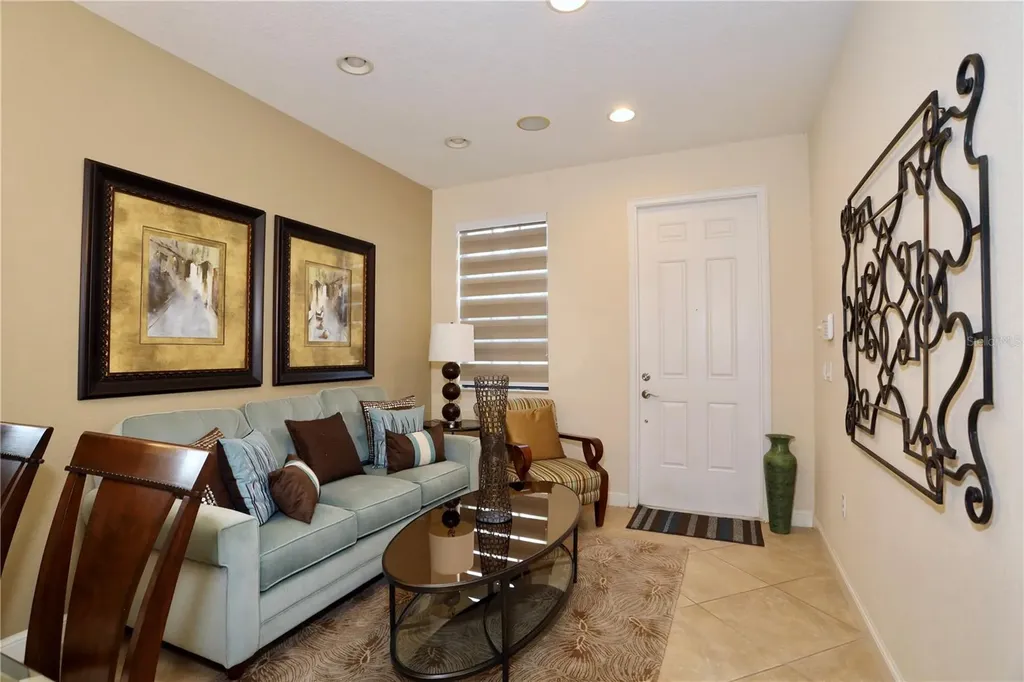 3408 Allegra Circle St Cloud FL 34772