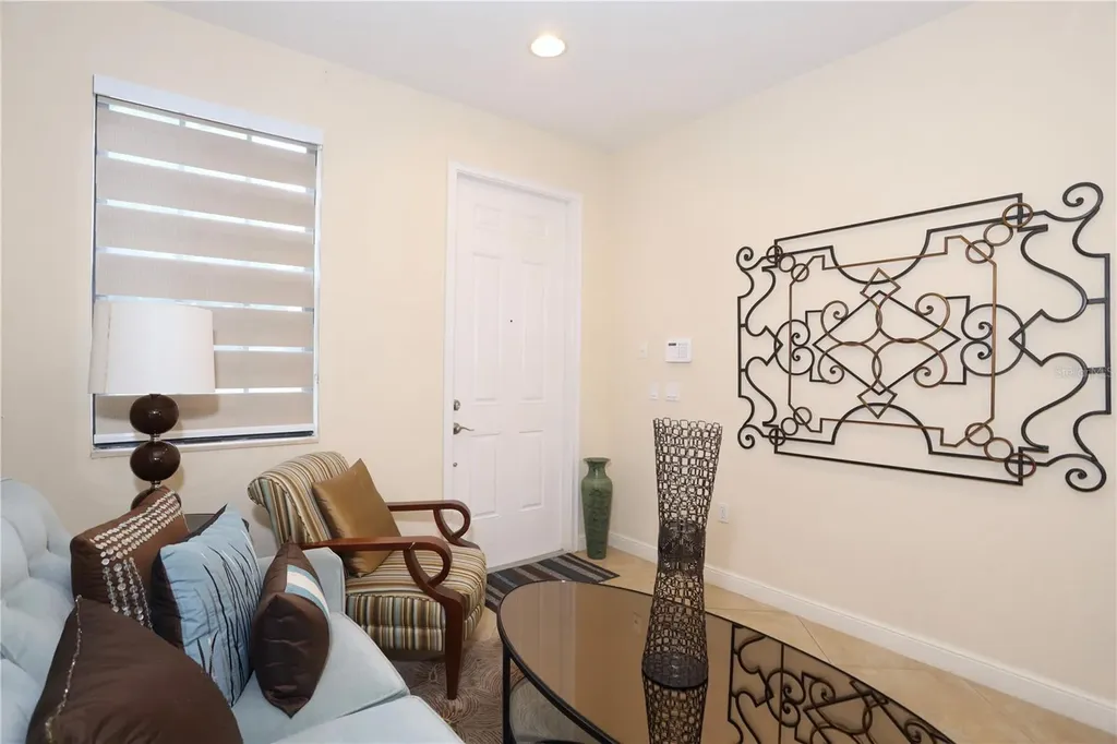 3408 Allegra Circle St Cloud FL 34772