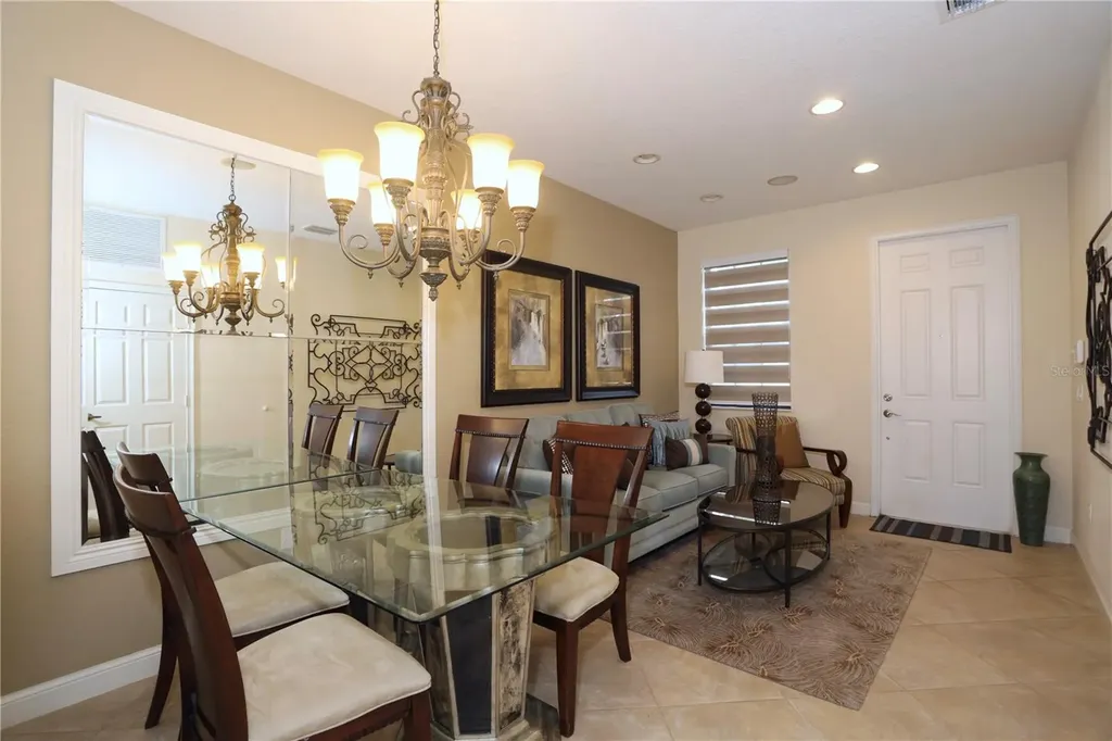 3408 Allegra Circle St Cloud FL 34772