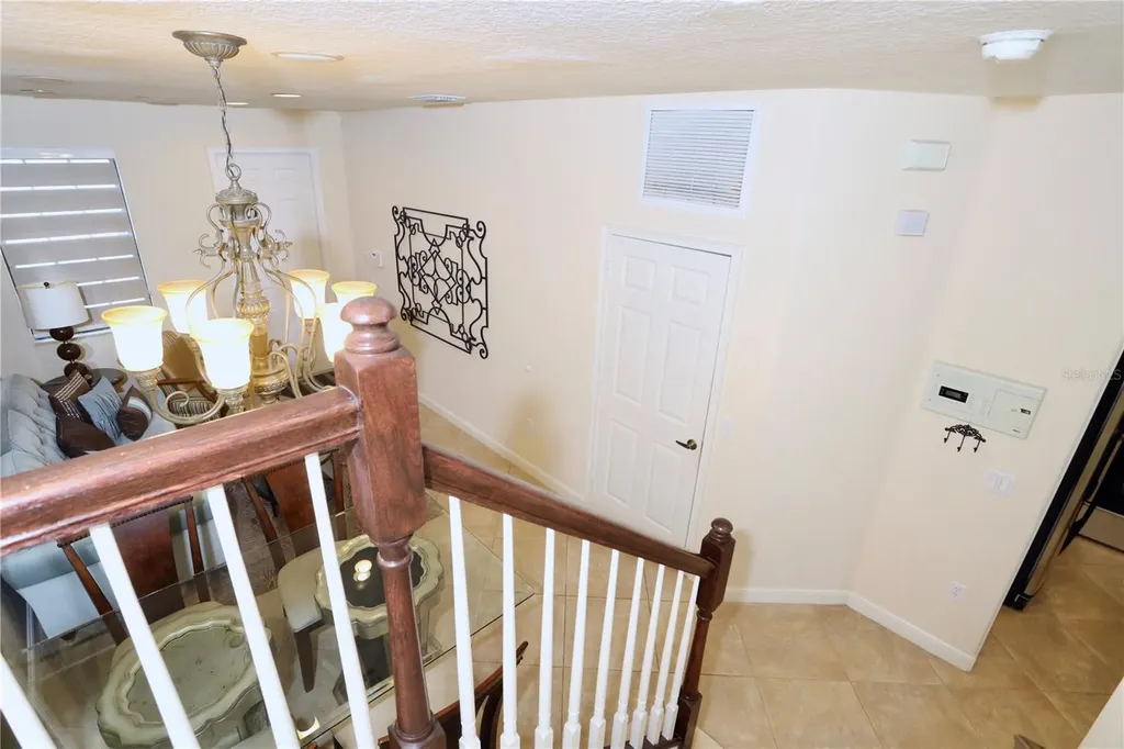 3408 Allegra Circle St Cloud FL 34772