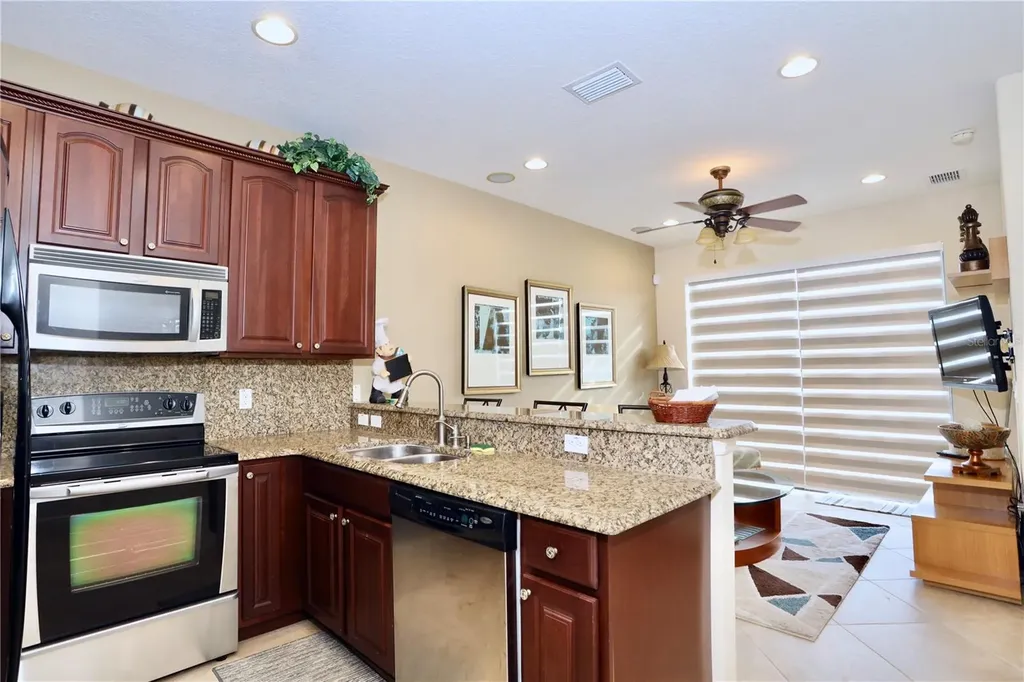 3408 Allegra Circle St Cloud FL 34772