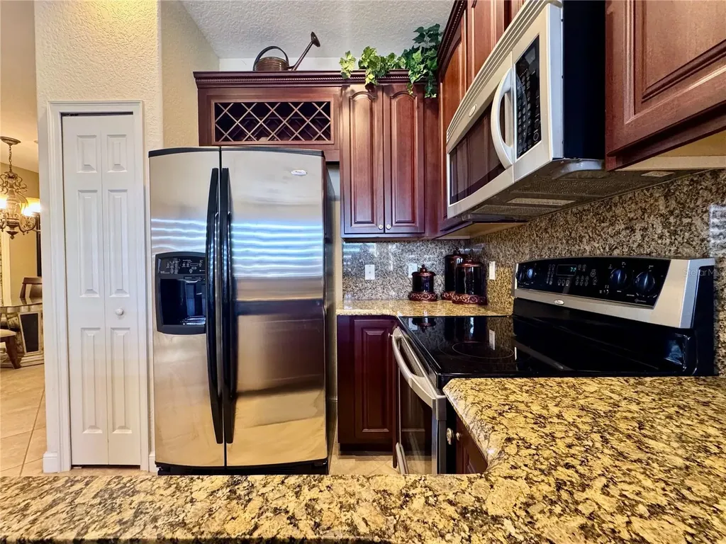 3408 Allegra Circle St Cloud FL 34772