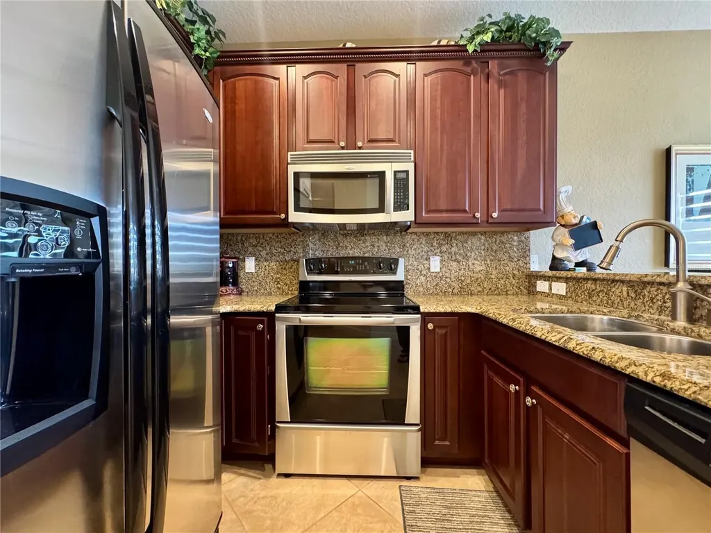 3408 Allegra Circle St Cloud FL 34772