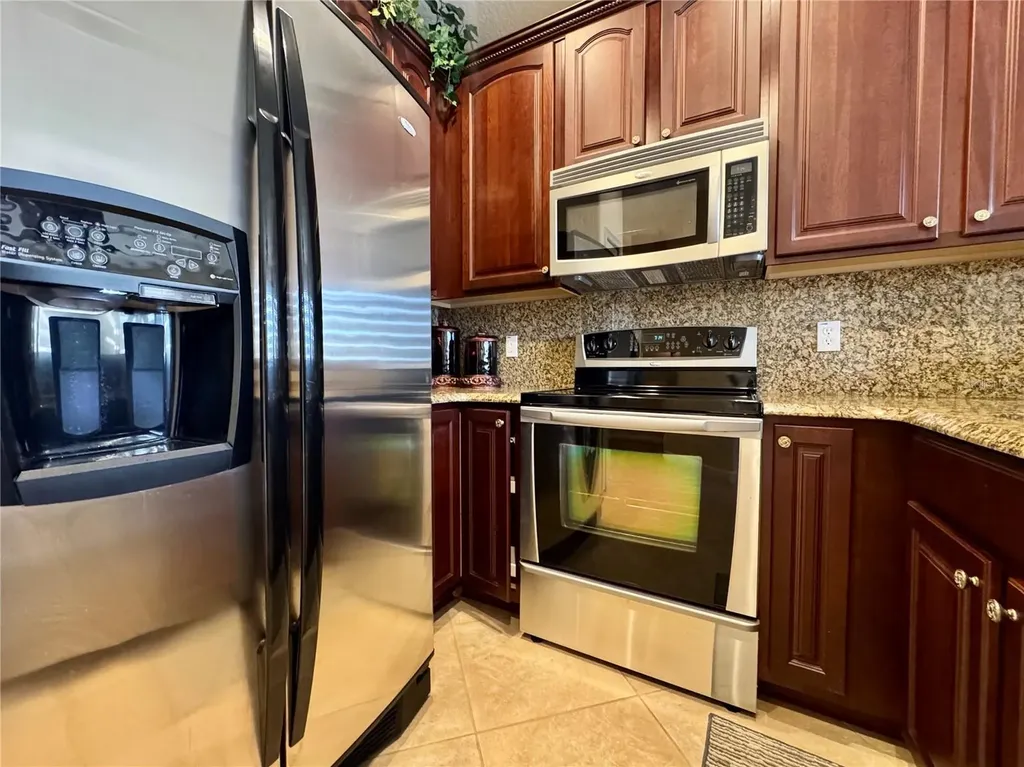 3408 Allegra Circle St Cloud FL 34772