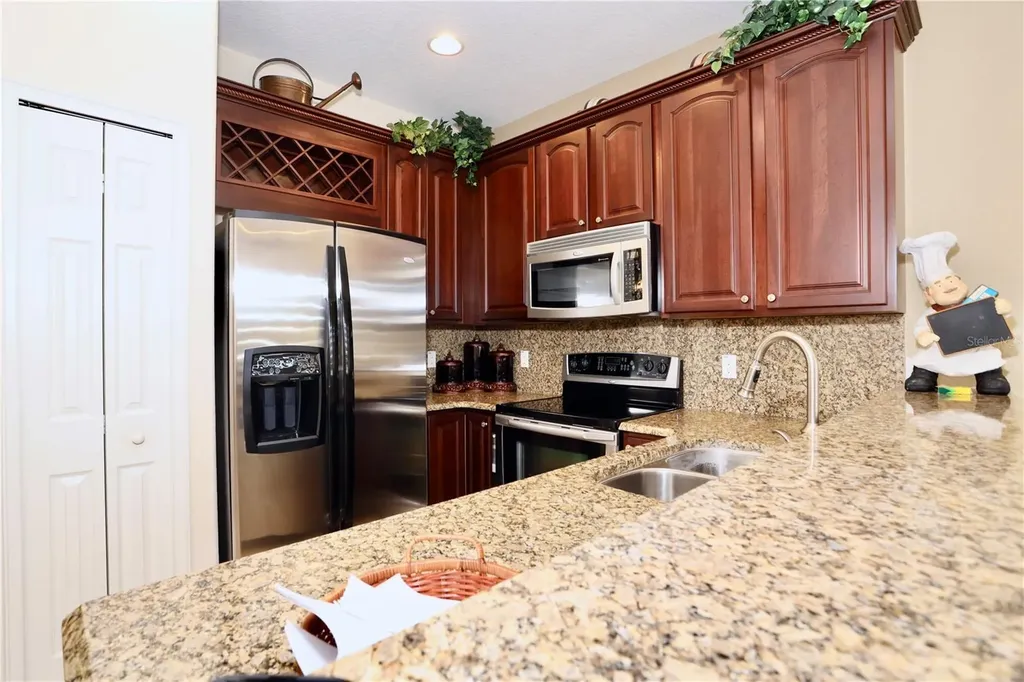 3408 Allegra Circle St Cloud FL 34772