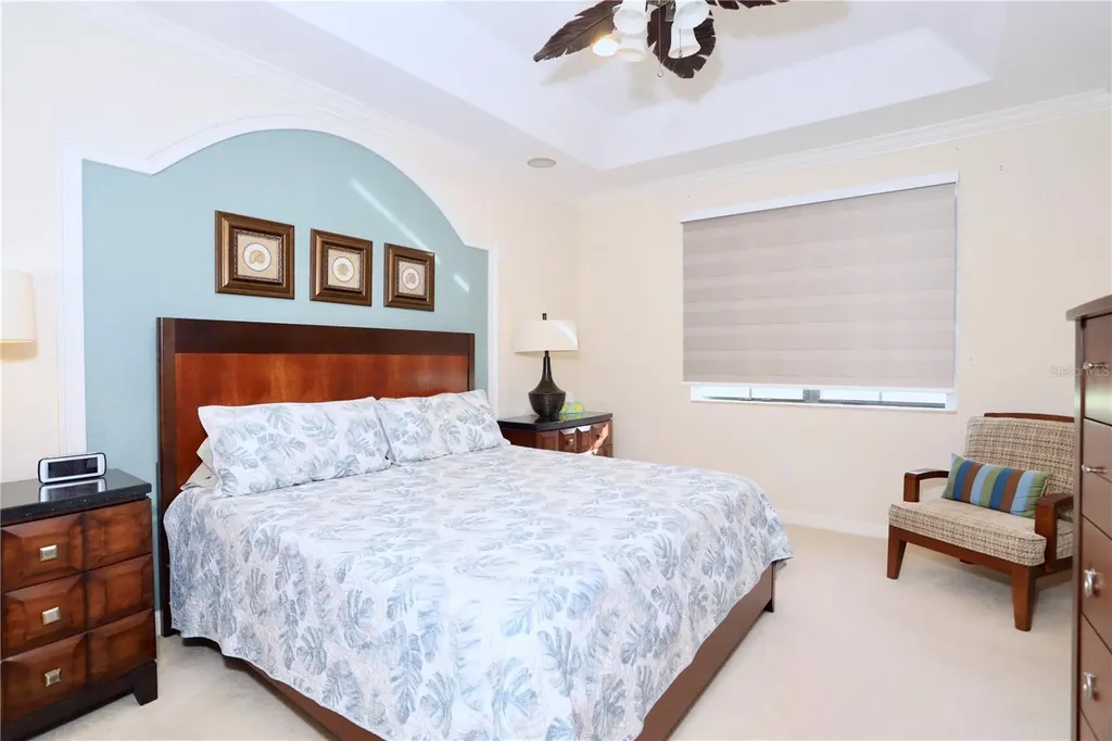 3408 Allegra Circle St Cloud FL 34772